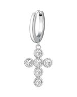 Brosway Single Earring