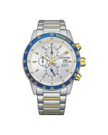 Citizen Men's Wristwatch