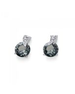 Oliver Weber Earring