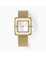VANNA Ladies Wristwatch