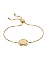 Skagen Bracelet
