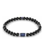 Tommy Hilfiger Bracelet