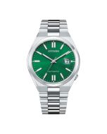 Citizen Men's Automatic Wristwatch