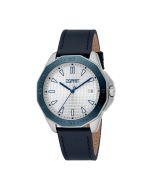 Esprit Men's Wristwatch