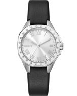 DKNY Ladies Quartz Wristwatch
