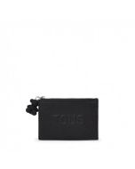 TOUS Ladies Leather Wallet