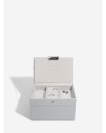 Stackers Jewelry box