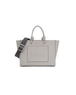TOUS Ladies Handbag