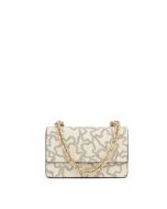 TOUS Women Crossbody Bag