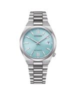 Citizen Men's Mechanical Watch