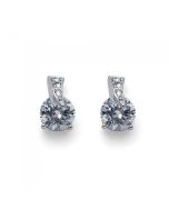 Oliver Weber Earring