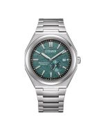 Citizen Men's Automatic Wristwatch