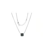Skagen Necklace