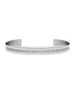 Daniel Wellington Bracelet