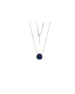 Skagen Necklace