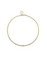 Oliver Weber Necklace