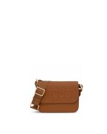 TOUS Ladies Handbag