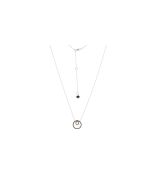Skagen Necklace