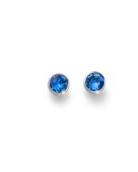 Oliver Weber Earring