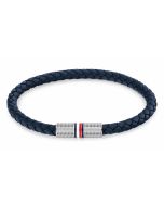 Tommy Hilfiger Bracelet
