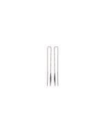L'atelier Precieux Silver Earring