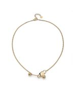 Oliver Weber Necklace