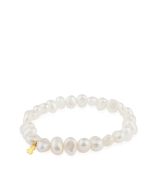 TOUS 18K Gold Bracelet