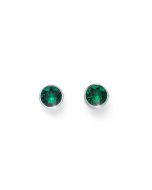 Oliver Weber Earring