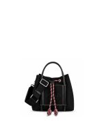 TOUS Ladies Handbag