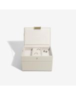 Stackers Jewelry box