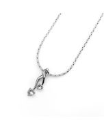 Oliver Weber Necklace