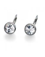 Oliver Weber Earring