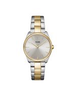 Cluse Ladies Wristwatch
