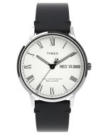 Timex Men's Wristwatch
