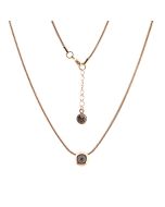 Oliver Weber Necklace