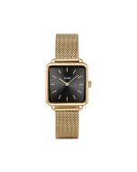 Cluse Ladies Wristwatch