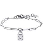 Brosway Bracelet