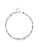 Oliver Weber Necklace