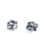 Oliver Weber Earring