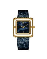 Vanna Ladies Quartz Wristwatch