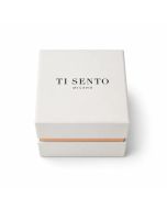 Ti Sento Silver Bracelet