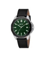 Esprit Men's Wristwatch