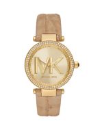 Michael Kors Ladies Wristwatch