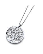 Oliver Weber Necklace