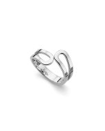 Oliver Weber Ring
