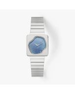 VANNA Ladies Wristwatch