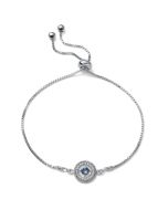 Oliver Weber Bracelet