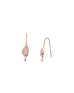 Skagen Earring