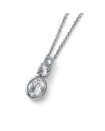 Oliver Weber Necklace