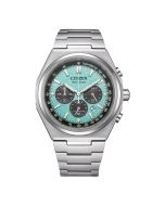 Citizen Men's Eco-drive Watch